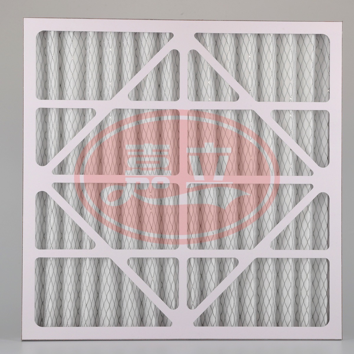 余江纸框过滤器